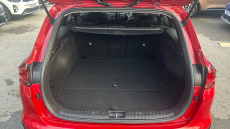 Kia Ceed 1.5T GDi ISG 3 5dr Petrol Estate